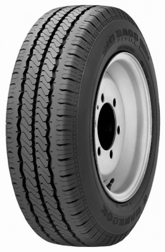 Летние шины Hankook Radial RA08 195/75R14 106/104Q